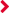 List Arrow